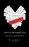 David Rose - They Call Me Naughty Lola