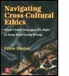 Eileen Morgan, Morgan Eileen - Navigating Cross-Cultural Ethics