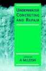 A. Mcleish, A. Mcleish - Underwater Concreting and Repair