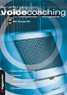 Karin Ploog, Reneé dos Santos - Voicecoaching, m. 1 Audio-CD