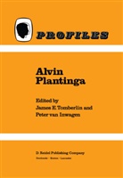 P. van Inwagen, Peter Van Inwagen, Tomberlin, H Tomberlin, H. Tomberlin, van Inwagen... - Alvin Plantinga