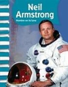 Tamara Hollingsworth - Neil Armstrong