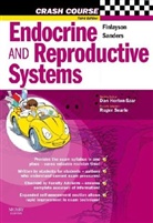 Alexander Finlayson - Endocrine and Reproductive Systems