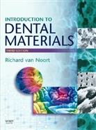 Richard Van Noort - Introduction to Dental Materials