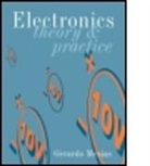 MESIAS, Gerardo Mesias, Mesias Gerardo - Electronics Theory and Practice