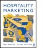 Alison Morrison, Alison J. Morrison, Morrison Alison, Wearne, Neil Wearne, Neil Morrison Wearne... - Hospitality Marketing