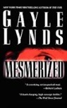 Gayle Lynds, Lynds Gayle - Mesmerized