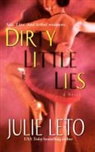 Julie Leto - Dirty Little Lies
