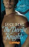 Lucy Blue - The Devil's Knight