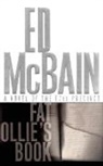Ed McBain - Fat Ollie's Book