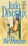 Jude Deveraux - The Princess