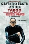 Taboo - Cayendo Hacia Arriba