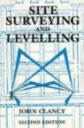 CLANCY, John Clancy - Site Surveying and Levelling