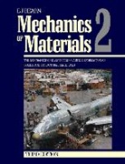 Hearn, E. J. Hearn, E.J. Hearn - Mechanics of Materials: