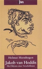 Helmut Hornbogen - Jakob van Hoddis