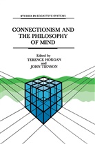 Horgan, T Horgan, T. Horgan, Tienson, Tienson, J. Tienson - Connectionism and the Philosophy of Mind