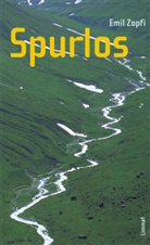 Emil Zopfi - Spurlos