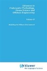 Society for Underwater Technology, Society for Underwater Technology (Sut), Society for Underwater Technology (SUT) - Modelling the Offshore Environment