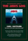 Carl Gottlieb, Carl/ Benchley Gottlieb - The Jaws Log