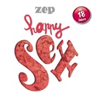 Zep - Happy Sex - Ab 18