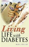 Keeler, J Keeler, J. Keeler, John Keeler, Richard Ed Keeler, Richard Ed. Keeler... - Living Life With Diabetes