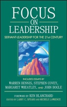 Michele Lawrence, Larry C Spears, Larry C. Spears, Larry C. Lawrence Spears, Lc Spears, Larr C Spears... - Focus on Leadership