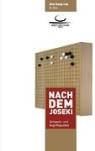 Sung-r Kim, Sung-rae Kim - Nach dem Joseki
