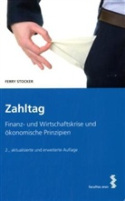 Ferry Stocker - Zahltag