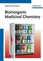 Enzo Alessio, Enz Alessio, Enzo Alessio - Bioinorganic Medicinal Chemistry