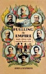 John J. Stephens - Fuelling the Empire
