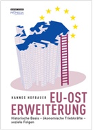 Hannes Hofbauer - EU-Osterweiterung