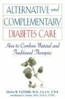 Diana W. Guthrie, Donna Guthrie - Alternative and Complementary Diabetes Care