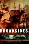 Nathan Miller, John Wiley - Broadsides