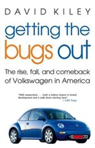 David Kiley - Getting the Bugs Out