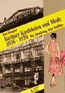 Uwe Westphal - Berliner Konfektion und Mode