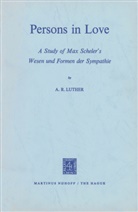 M Reuchlin, M. Reuchlin, Maurice Reuchlin - Individual Orientation in Education