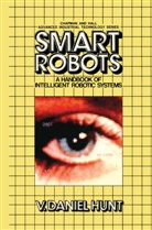 V Hunt, V. Hunt - Smart Robots