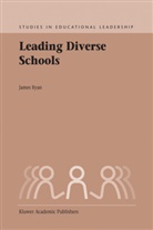 Jim Ryan - Leading Diverse Schools