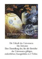 Alf Glocker, Augsburg Alf Glocker - Zeitrauschen