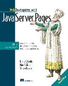 Shawn Bayern, Duane Fields, Duane K. Fields, Mark A. Kolb - Web Development with JavaServer Pages