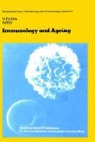 N. Fabris, Fabris, N Fabris, N. Fabris - Immunology and Ageing