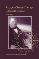 V Bocci, V. Bocci - Oxygen-Ozone Therapy