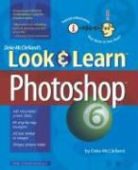 Deke McClelland - Look and Learn Photoshop 6
