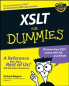 Wagner, Richard Wagner - Xslt for Dummies