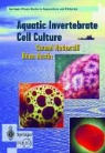 Brian Austin, Brian (Department of Biological Sciences Austin, C. Mothersil, C. Mothersill, Carmel Mothersill - Aquatic Invertebrate Cell Culture