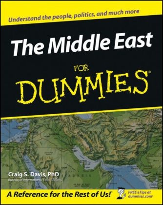 Davis, C.s. Davis, Craig Davis, Craig S Davis, Craig S. Davis, … - Middle East