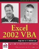 Ro Bovey, Rob Bovey, Rob Bullen Bovey, Bovey Rob, S Bullen, Stephe Bullen... - Excel 2002 Vba