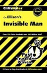 Washington, Durthy A. Washington - Ellison's 'Invisible Man'