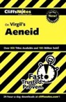 McDougall, Richard McDougall, Suzanne Pavlos - Virgil's 'The Aeneid'