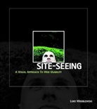 Luke Wroblewski - Site-Seeing